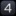 4⃣